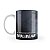 Caneca Volibear League of Legends Lol - Imagem 2