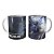 Caneca Volibear League of Legends Lol - Imagem 1
