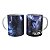 Caneca Volibear Senhor do Trovão League of Legends Lol - Imagem 1