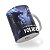 Caneca Volibear Senhor do Trovão League of Legends Lol - Imagem 4
