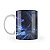 Caneca Volibear Senhor do Trovão League of Legends Lol - Imagem 2