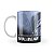 Caneca Volibear Nevasca do Ártico League of Legends Lol - Imagem 2