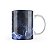 Caneca Volibear Nevasca do Ártico League of Legends Lol - Imagem 3