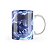 Caneca Volibear Armadura Rúnica League of Legends Lol - Imagem 3