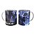 Caneca Volibear Armadura Rúnica League of Legends Lol - Imagem 1