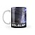 Caneca Volibear Armadura Rúnica League of Legends Lol - Imagem 2