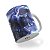 Caneca Volibear Armadura Rúnica League of Legends Lol - Imagem 4