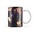 Caneca Capitão Volibear League of Legends Lol - Imagem 3