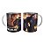 Caneca Capitão Volibear League of Legends Lol - Imagem 1