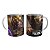 Caneca Volibear El Rayo League of Legends Lol - Imagem 1