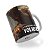 Caneca Volibear El Rayo League of Legends Lol - Imagem 4