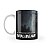 Caneca O Urso dos Mil Flagelos League of Legends Lol - Imagem 2