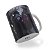 Caneca O Urso dos Mil Flagelos League of Legends Lol - Imagem 4