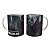 Caneca O Urso dos Mil Flagelos League of Legends Lol - Imagem 1