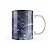 Caneca Volibear Dragão da Dualidade League of Legends Lol - Imagem 3