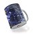 Caneca Volibear Dragão da Dualidade League of Legends Lol - Imagem 4
