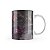 Caneca Volibear Dragão da Dualidade de Prestígio Lol - Imagem 3