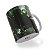 Caneca Warwick League of Legends Lol - Imagem 4