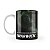 Caneca Warwick League of Legends Lol - Imagem 2