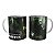 Caneca Warwick League of Legends Lol - Imagem 1