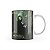 Caneca Warwick League of Legends Lol - Imagem 3