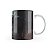 Caneca Warwick Cinzento League of Legends Lol - Imagem 3