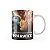 Caneca Urf, o Peixe-Boi League of Legends Lol - Imagem 3