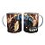 Caneca Urf, o Peixe-Boi League of Legends Lol - Imagem 1