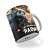 Caneca Urf, o Peixe-Boi League of Legends Lol - Imagem 4
