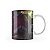 Caneca Warwick Lobo Mau League of Legends Lol - Imagem 3