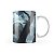 Caneca Warwick Caçador da Tundra League of Legends Lol - Imagem 3