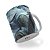 Caneca Warwick Caçador da Tundra League of Legends Lol - Imagem 4