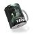 Caneca Warwick Selvagem League of Legends Lol - Imagem 4