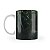 Caneca Warwick Selvagem League of Legends Lol - Imagem 2