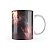 Caneca Warwick Presas de Fogo League of Legends Lol - Imagem 3