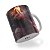 Caneca Warwick Presas de Fogo League of Legends Lol - Imagem 4
