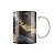 Caneca Warwick Hiena League of Legends Lol - Imagem 3