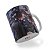 Caneca Warwick Saqueador League of Legends Lol - Imagem 4