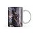 Caneca Warwick Saqueador League of Legends Lol - Imagem 3