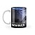 Caneca Warwick Saqueador League of Legends Lol - Imagem 2