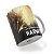 Caneca Warwick Guardião Lunar League of Legends Lol - Imagem 4