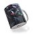 Caneca Warwick Deus Antigo League of Legends Lol - Imagem 4