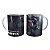 Caneca Warwick Deus Antigo League of Legends Lol - Imagem 1