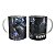 Caneca Warwick Bênção do Inverno de Prestígio Lol - Imagem 1