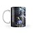 Caneca Warwick Bênção do Inverno de Prestígio Lol - Imagem 2