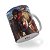Caneca Wukong League of Legends Lol - Imagem 4