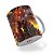 Caneca Wukong Incandescente League of Legends Lol - Imagem 4
