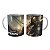 Caneca General Wukong League of Legends Lol - Imagem 1