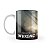 Caneca General Wukong League of Legends Lol - Imagem 2