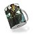 Caneca Wukong Dragão de Jade League of Legends Lol - Imagem 4